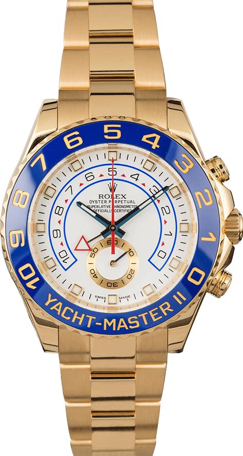 yacht master rolex|Rolex Yacht-Master price used.